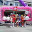 DSC_3595.JPG