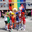 DSC_3561.JPG
