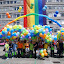 DSC_3566.JPG