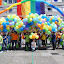 DSC_3564.JPG