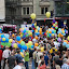 DSC_3814.JPG