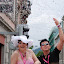 DSC_3817.JPG