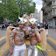 DSC_3824.JPG