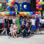 DSC_3668.JPG