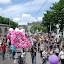 DSC_3748.JPG
