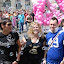 DSC_3747.JPG