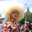 DSC_3757.JPG