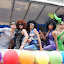 DSC_3774.JPG