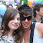 DSC_3777.JPG