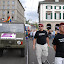 DSC_4012.JPG