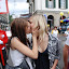 DSC_3984.JPG