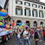 DSC_3987.JPG