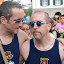 DSC_4007.JPG