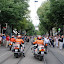 DSC_3853.JPG