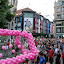 DSC_3861.JPG