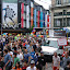 DSC_3866.JPG