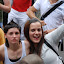 DSC_3887.JPG