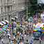 DSC_3921.JPG