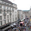 DSC_3943.JPG