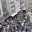 DSC_3949.JPG