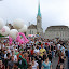 DSC_3967.JPG