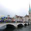 DSC_3978.JPG