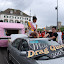 DSC_4027.JPG