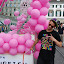 DSC_4047.JPG