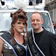 DSC_4051.JPG