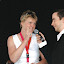 CSD ZUERICH 2006 Â© Gonzalo Garcia