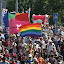 CSD ZUERICH 2006 Â© Gonzalo Garcia