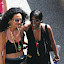 CSD ZUERICH 2006 Â© Gonzalo Garcia