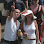 CSD ZUERICH 2006 Â© Gonzalo Garcia