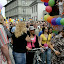 CSD08_27.jpg