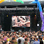 CSD08_35.jpg