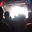 CSD08_39.jpg