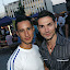 CSD ZUERICH 2006 Â© Gonzalo Garcia