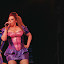 CSD ZUERICH 2006 Â© Gonzalo Garcia