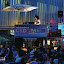CSD ZUERICH 2006 Â© Gonzalo Garcia