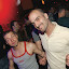 CSD ZUERICH 2006 Â© Gonzalo Garcia