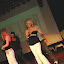 CSD ZUERICH 2006 Â© Gonzalo Garcia