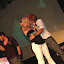 CSD ZUERICH 2006 Â© Gonzalo Garcia