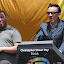 CSD ZUERICH 2006 Â© Gonzalo Garcia