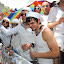 CSD ZUERICH 2006 Â© Gonzalo Garcia