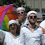 CSD ZUERICH 2006 Â© Gonzalo Garcia