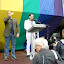 CSD07_26.jpg