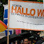 CSD07_35.jpg