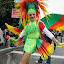 CSD07_41.jpg