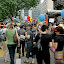 CSD08_08.jpg