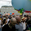 CSD08_06.jpg